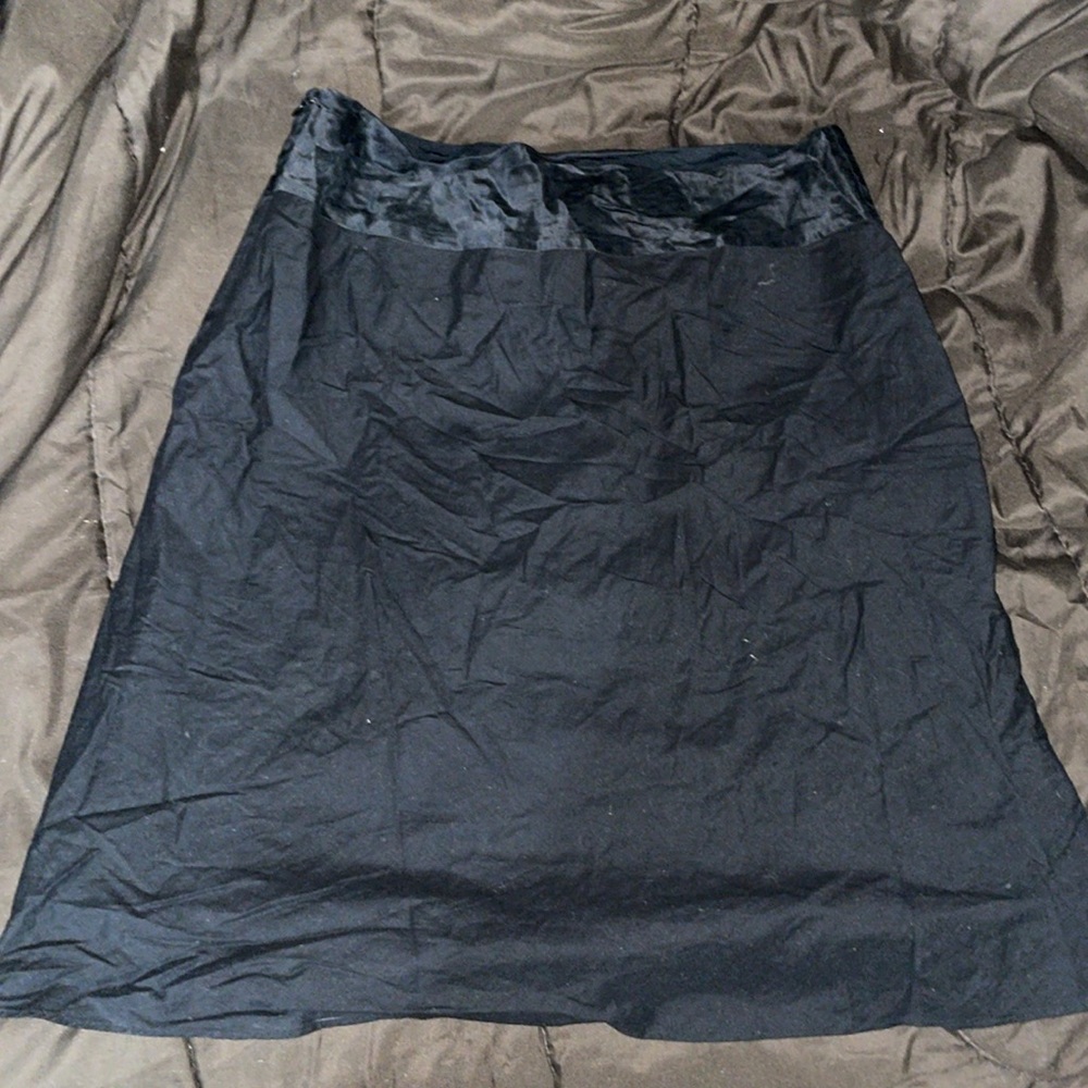 Kenneth Cole - Picture 4 of 7